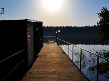 00041_Sehnsucht_Katja Priefert.jpg